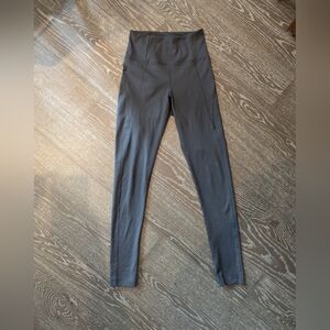 Girlfriend Collective Compression High Rise Legging